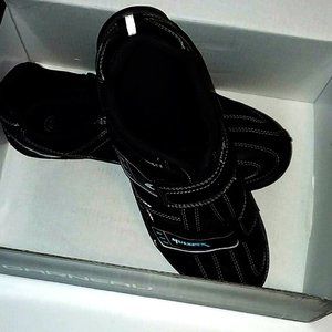 Louis Garneau MultiRX Cycling Shoes